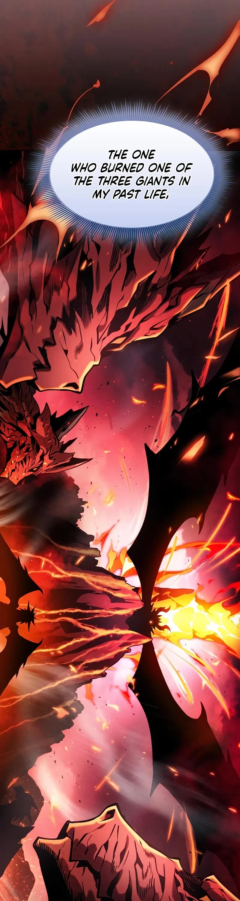 Read Academy Genius Swordmaster En Manga Online