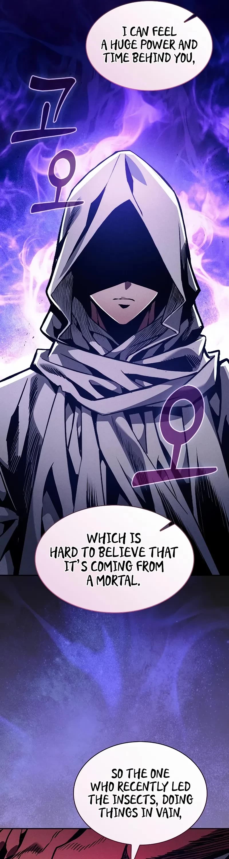 Read Academy Genius Swordmaster En Manga Online