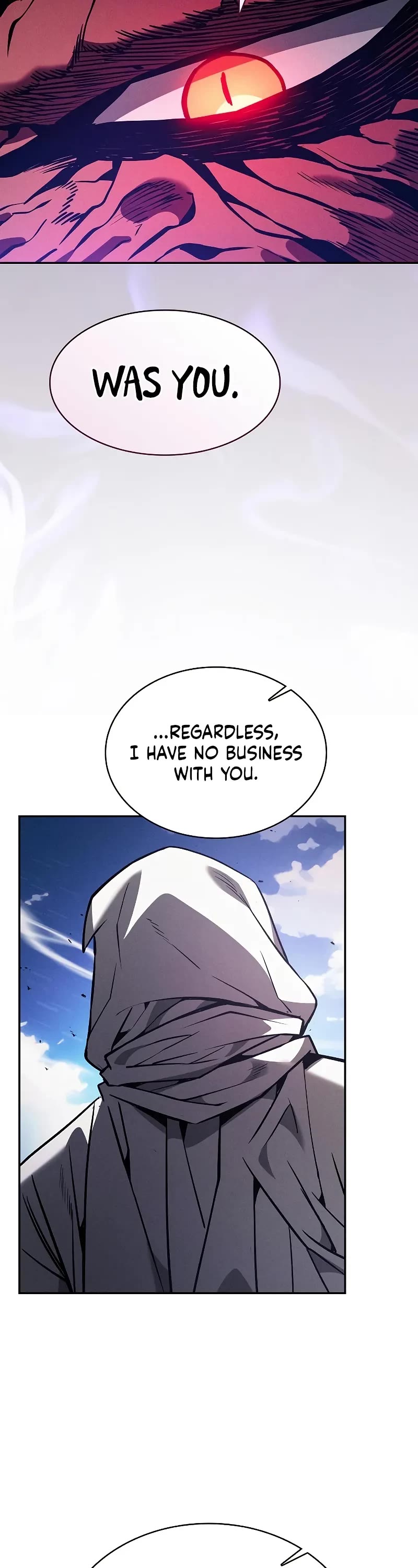 Read Academy Genius Swordmaster En Manga Online