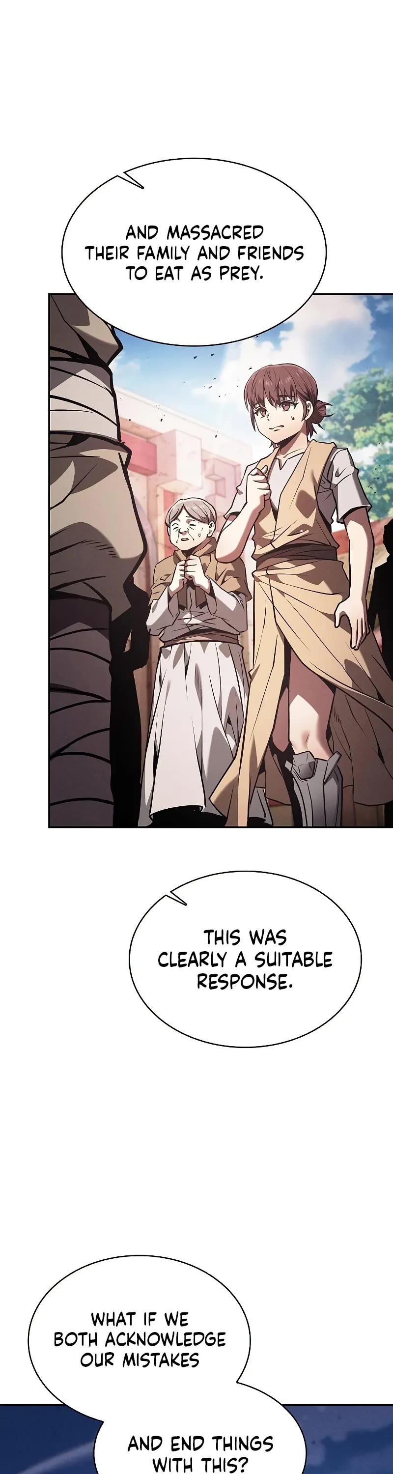 Read Academy Genius Swordmaster En Manga Online