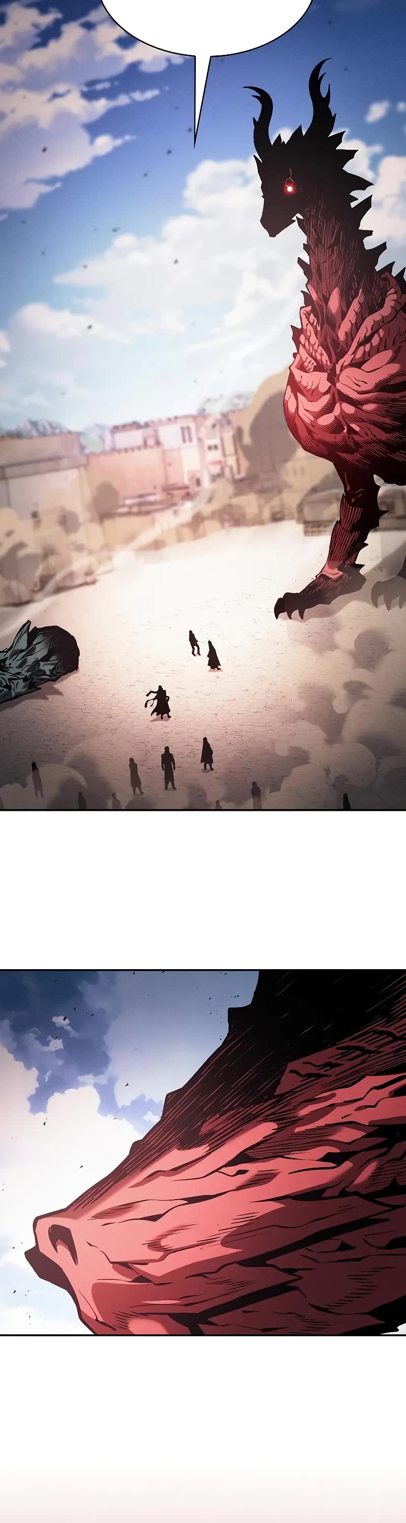Read Academy Genius Swordmaster En Manga Online