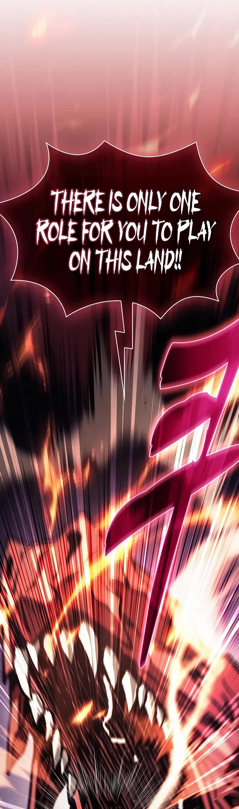Read Academy Genius Swordmaster En Manga Online