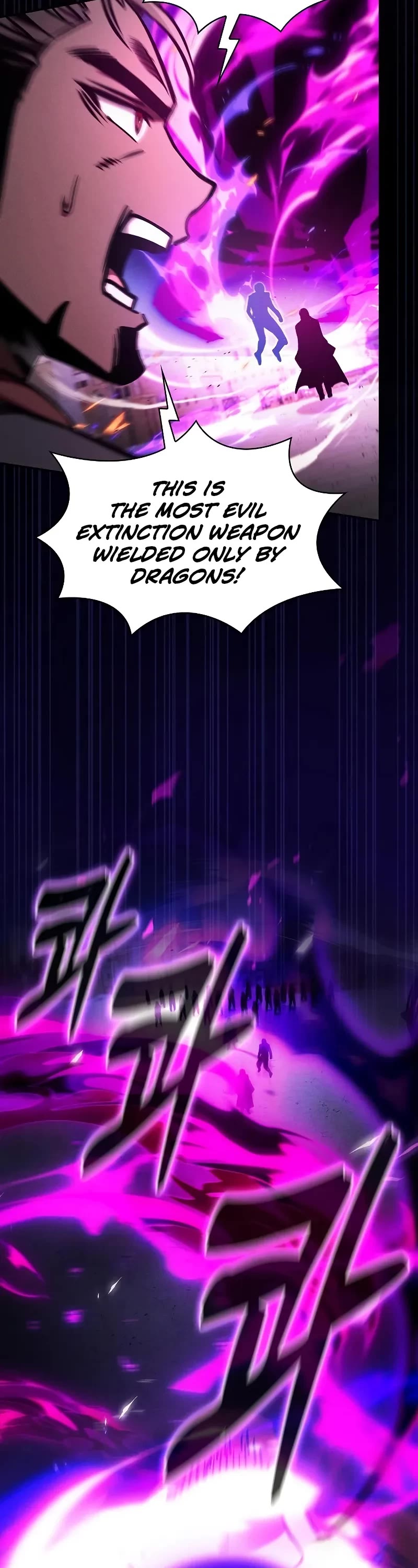 Read Academy Genius Swordmaster En Manga Online