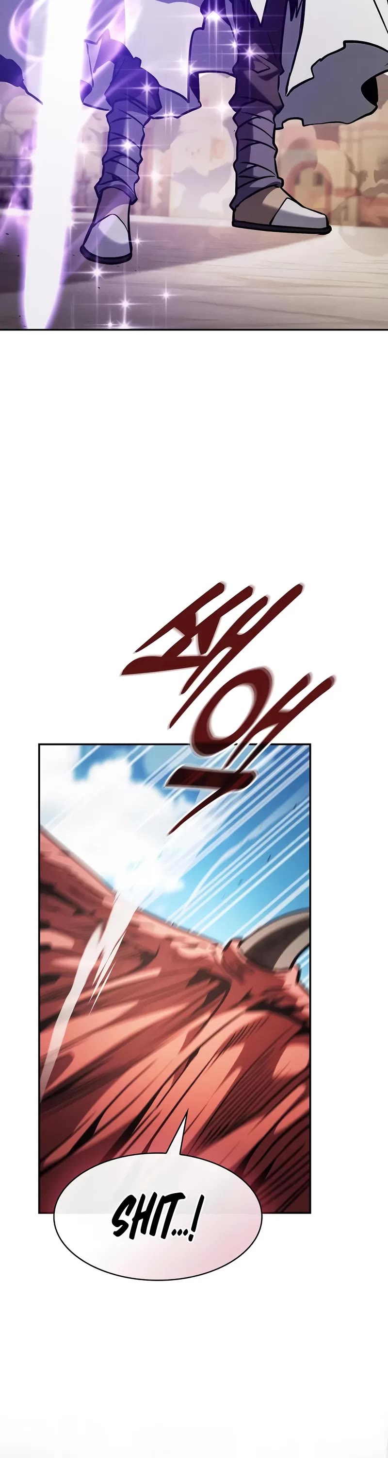 Read Academy Genius Swordmaster En Manga Online