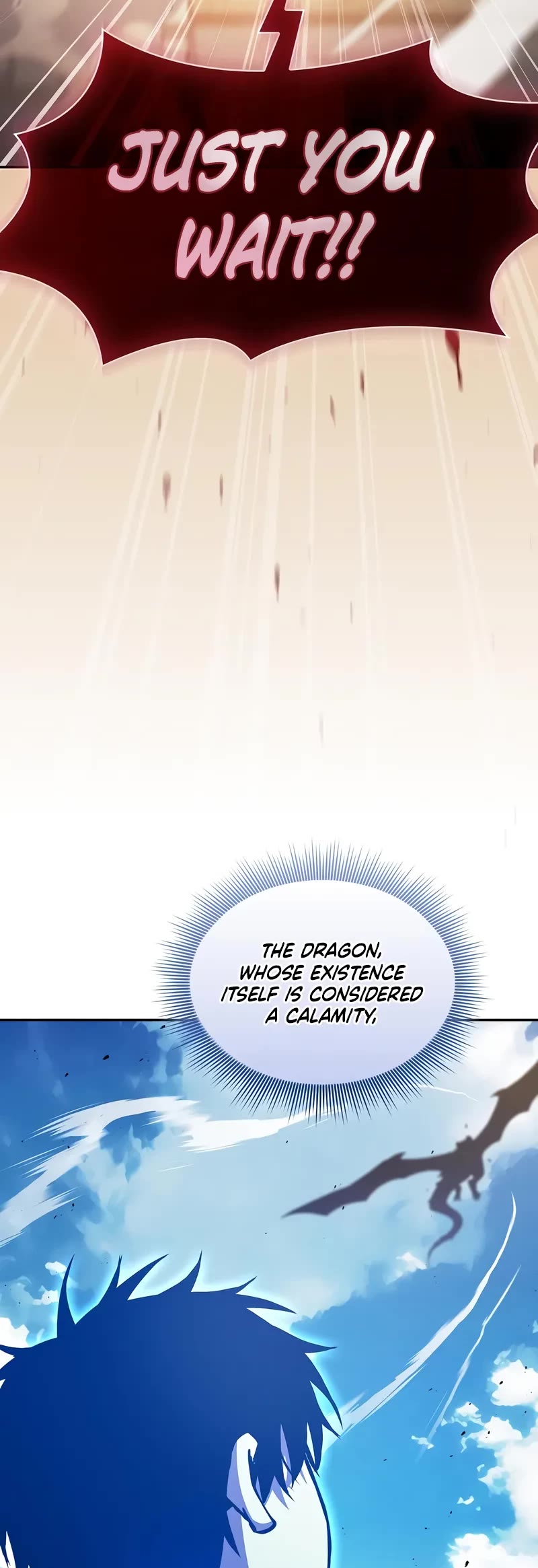 Read Academy Genius Swordmaster En Manga Online