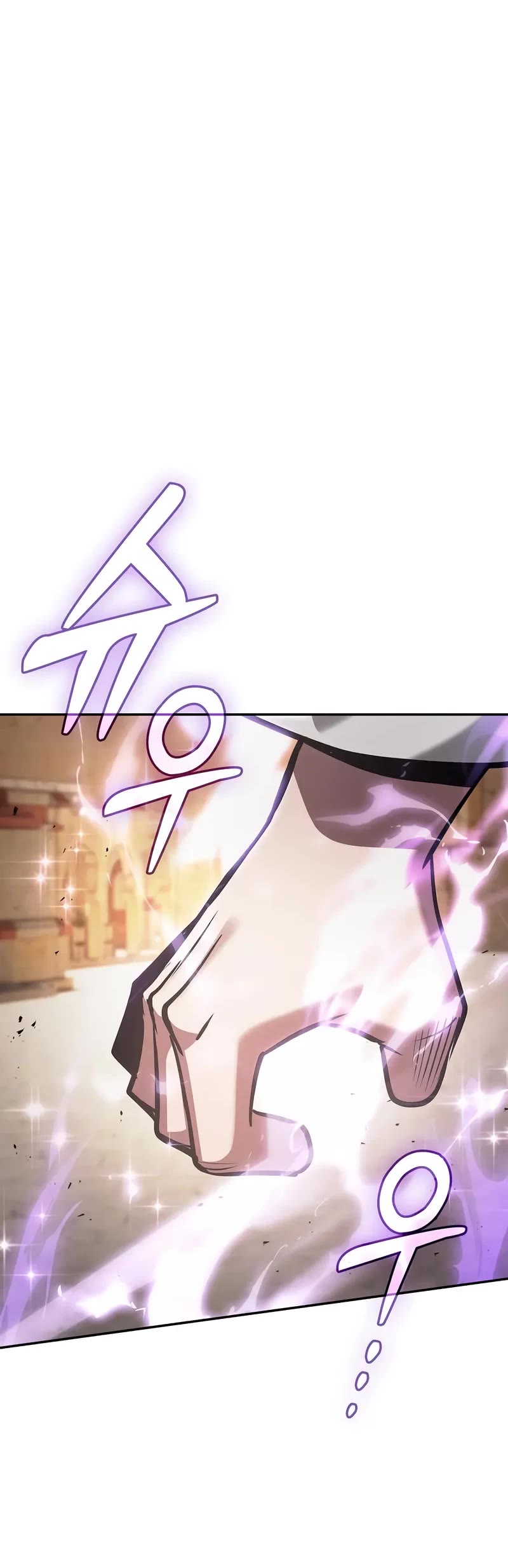 Read Academy Genius Swordmaster En Manga Online