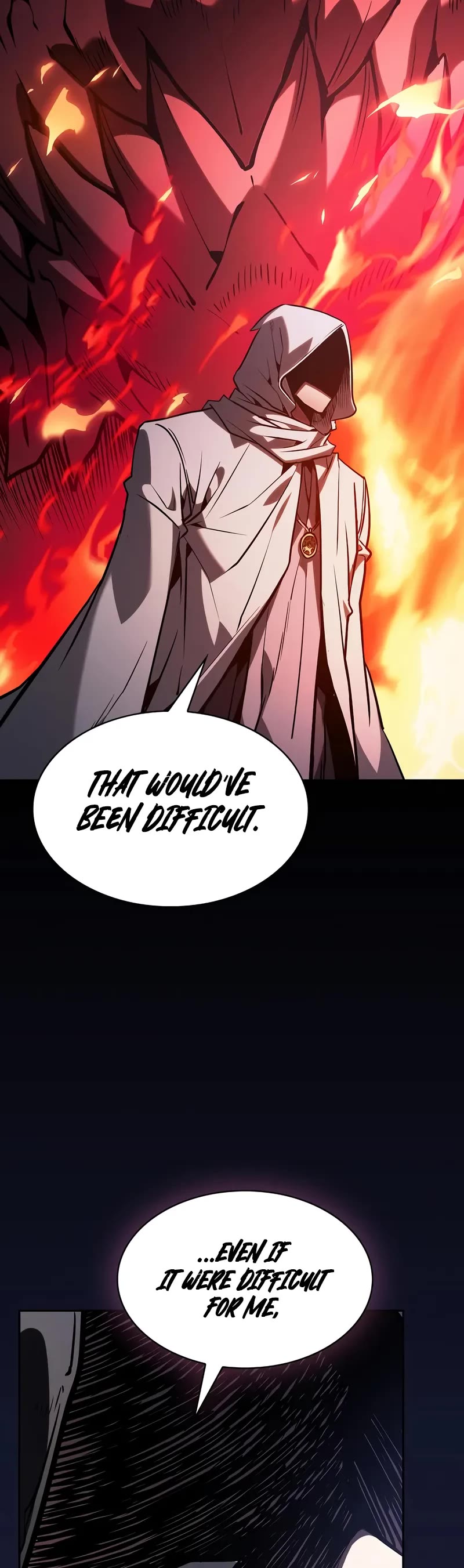 Read Academy Genius Swordmaster En Manga Online