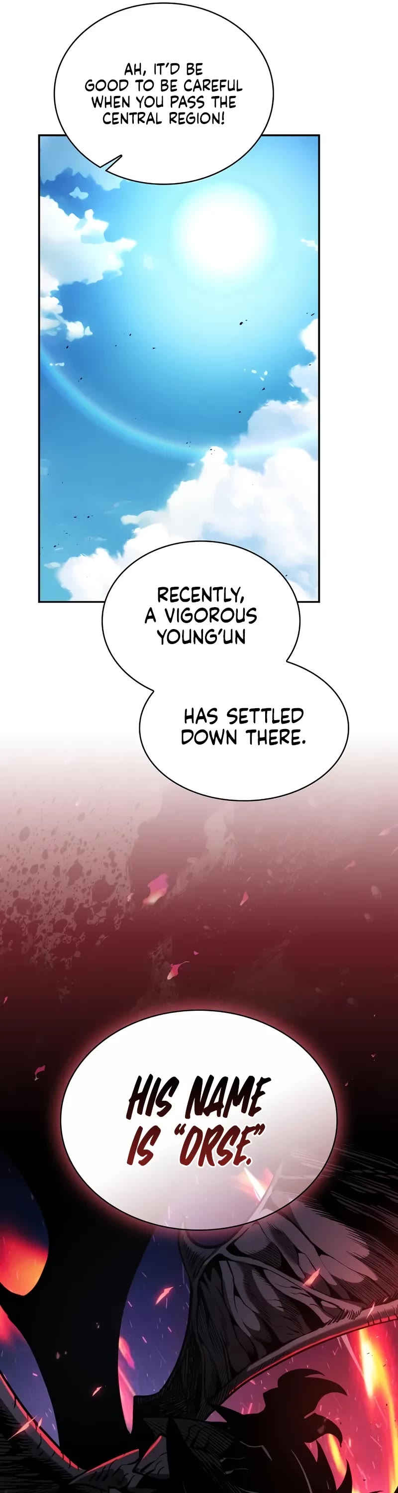 Read Academy Genius Swordmaster En Manga Online