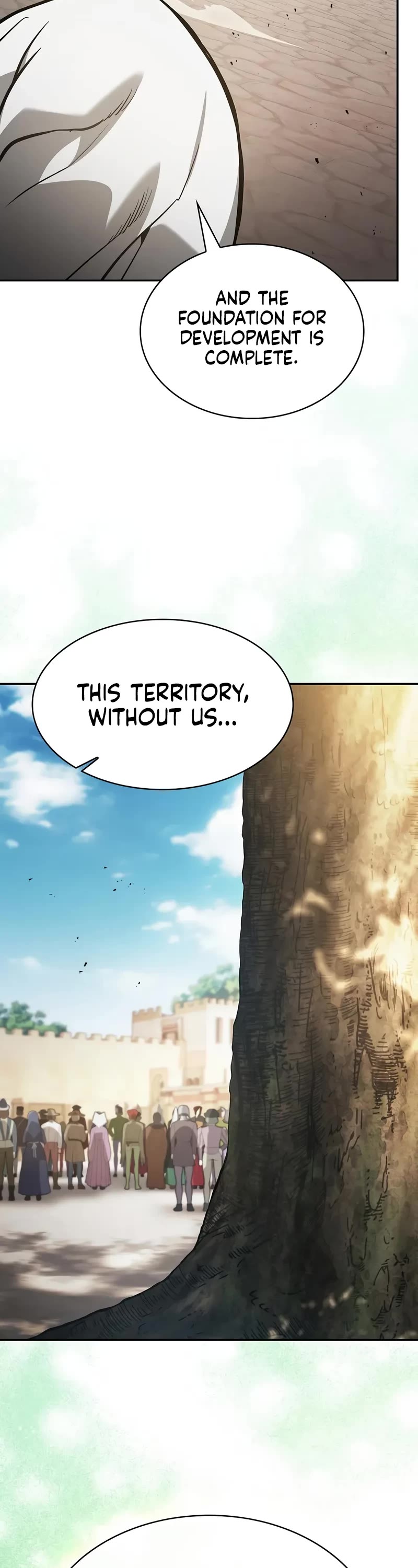 Read Academy Genius Swordmaster En Manga Online