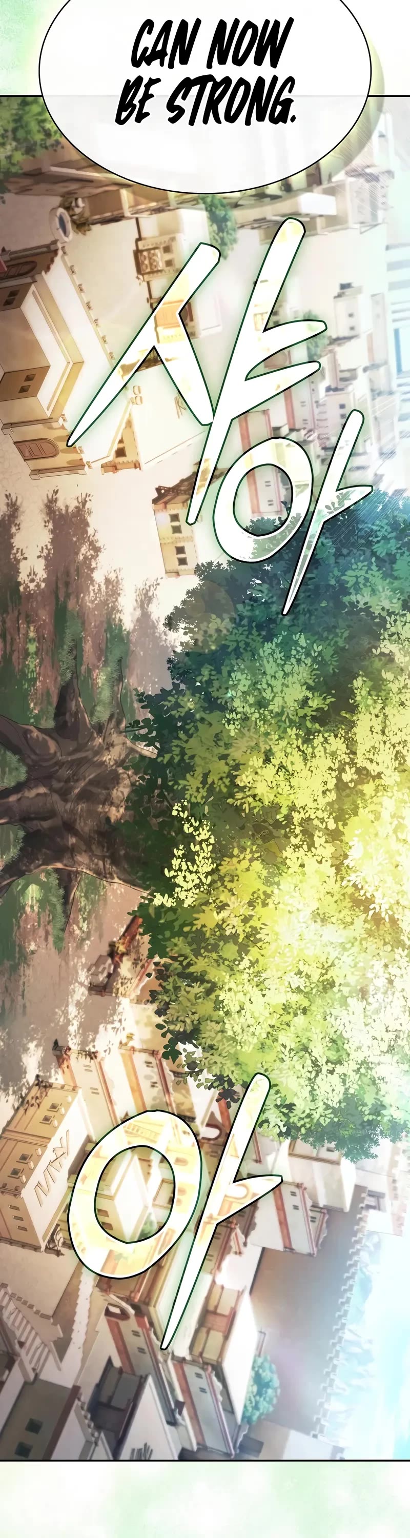 Read Academy Genius Swordmaster En Manga Online