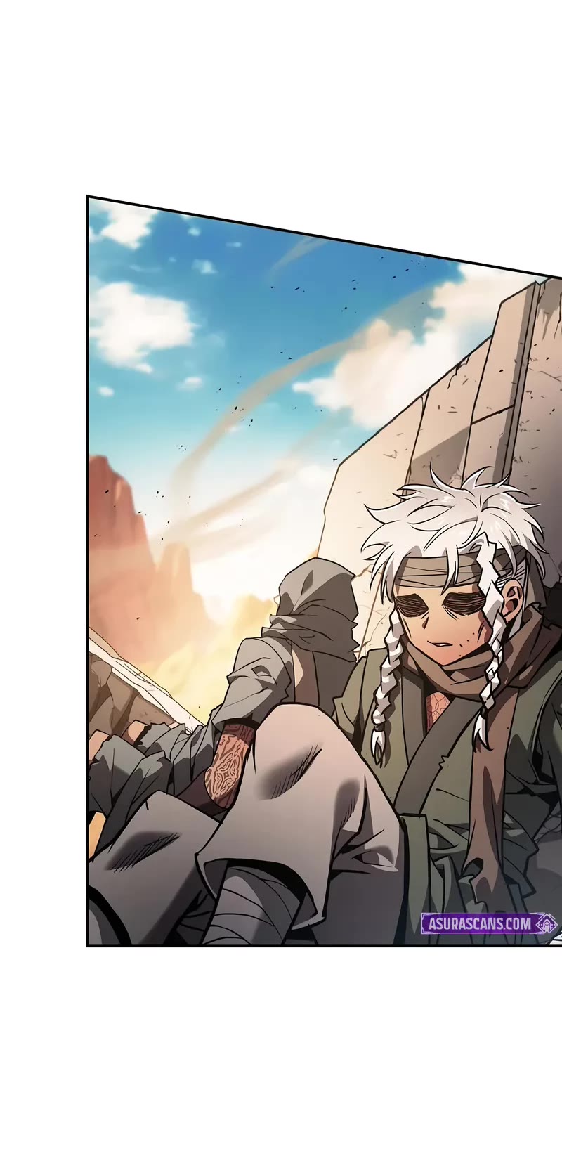 Read Academy Genius Swordmaster En Manga Online