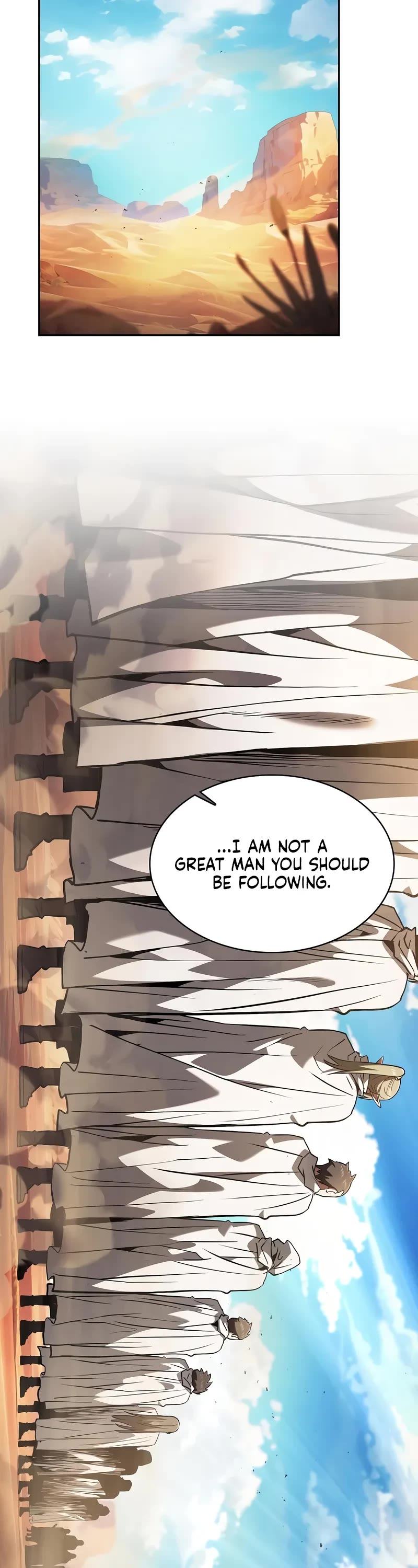 Read Academy Genius Swordmaster En Manga Online