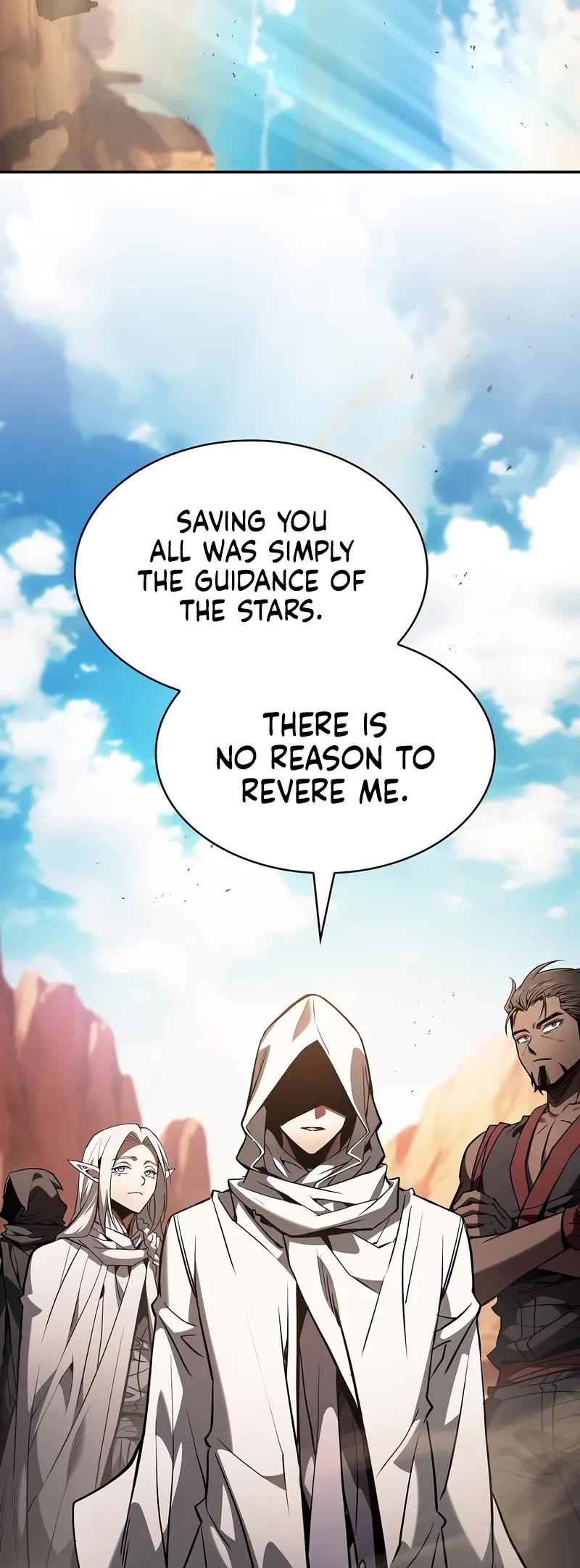 Read Academy Genius Swordmaster En Manga Online