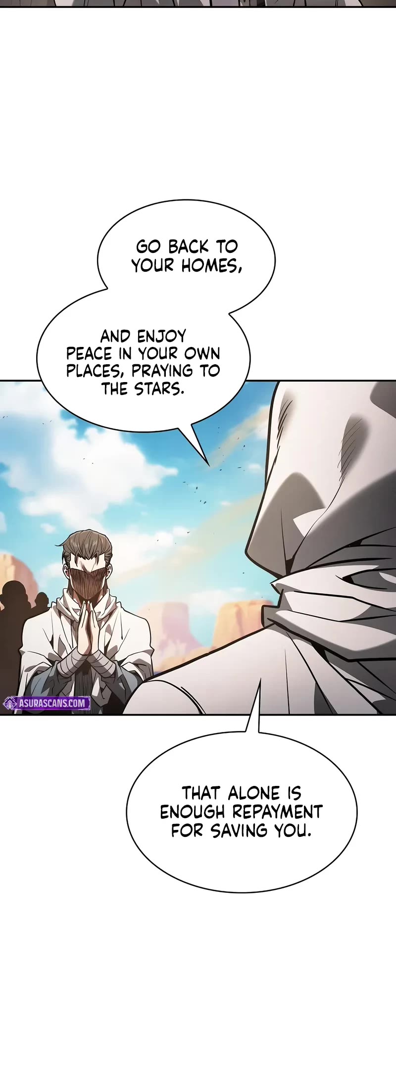 Read Academy Genius Swordmaster En Manga Online