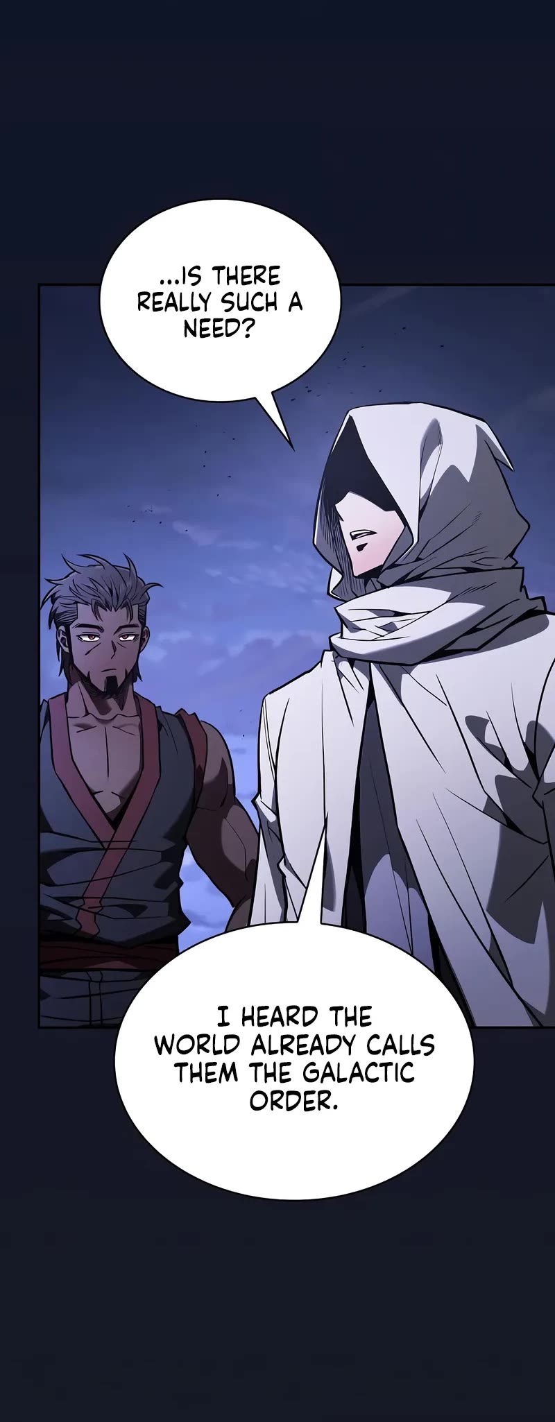 Read Academy Genius Swordmaster En Manga Online