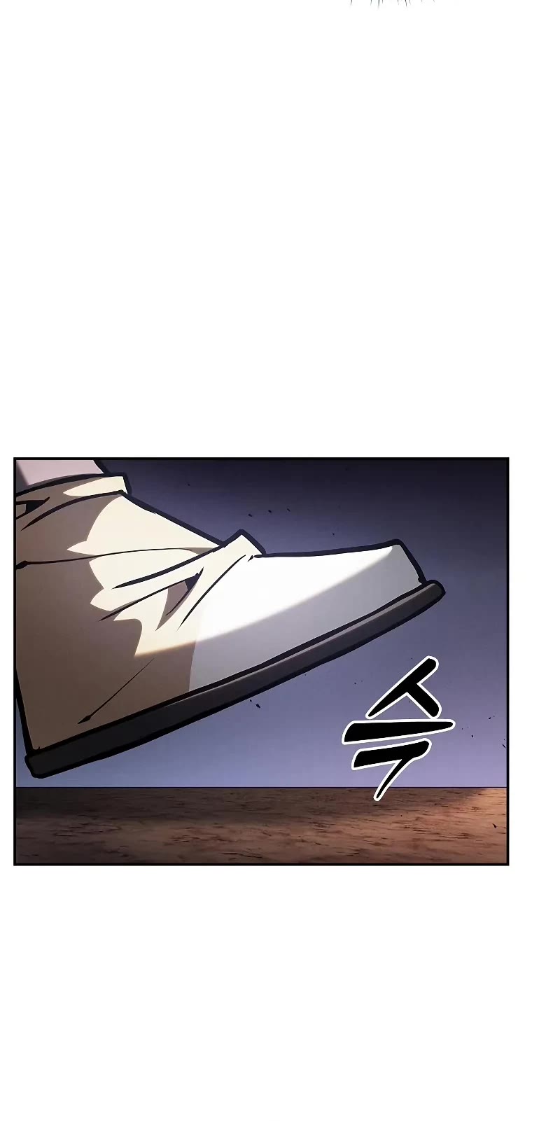 Read Academy Genius Swordmaster En Manga Online
