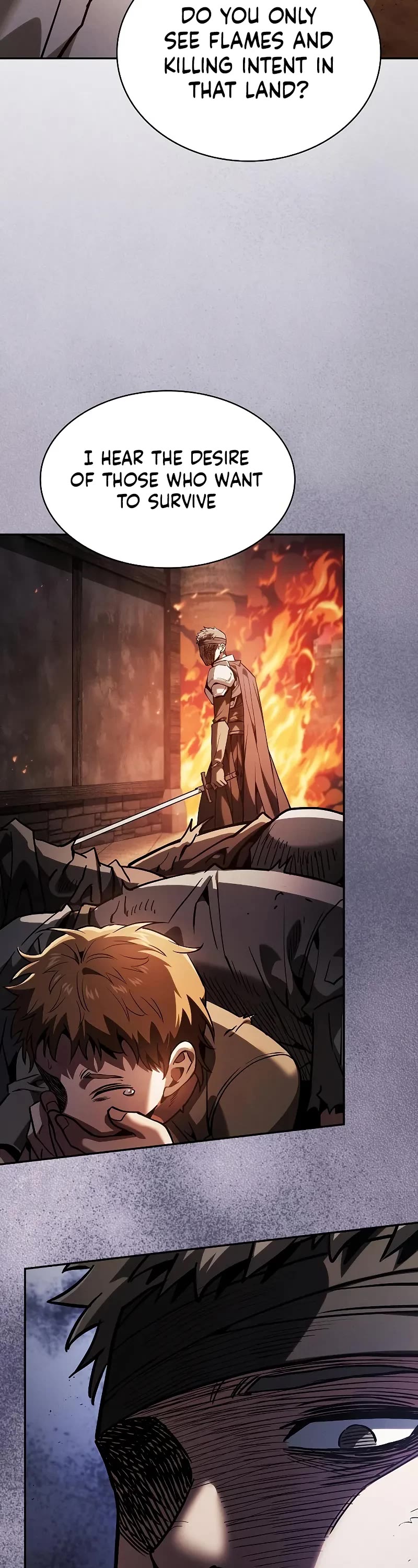 Read Academy Genius Swordmaster En Manga Online