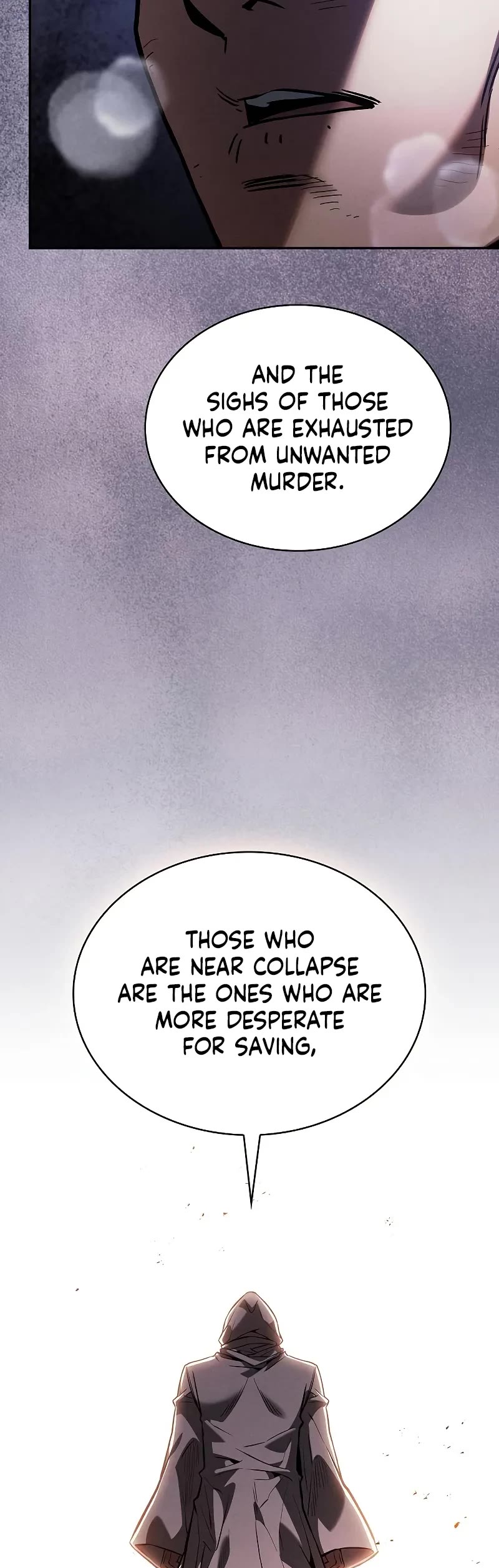 Read Academy Genius Swordmaster En Manga Online