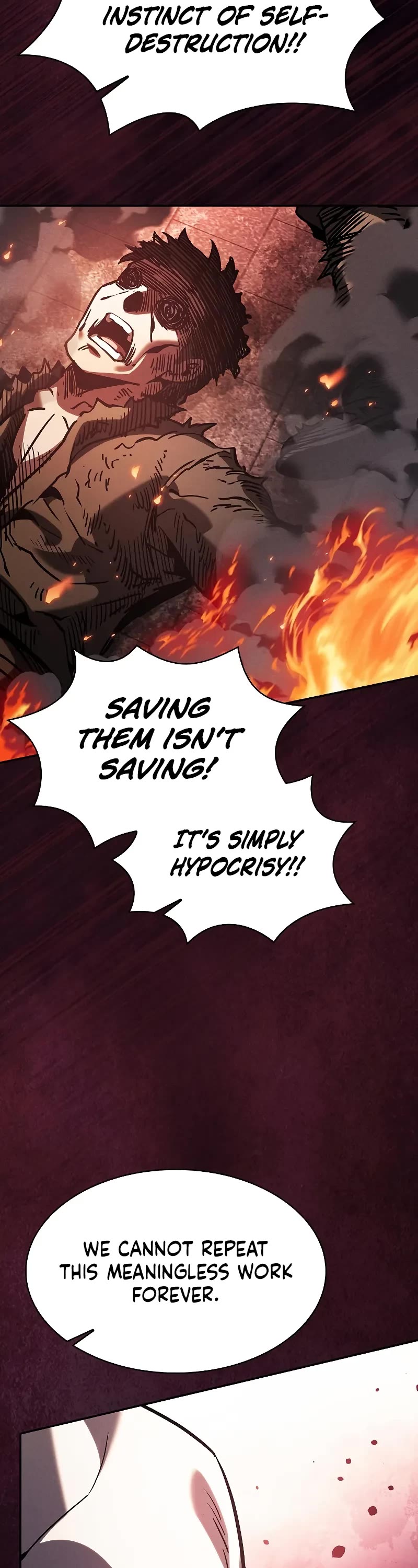 Read Academy Genius Swordmaster En Manga Online