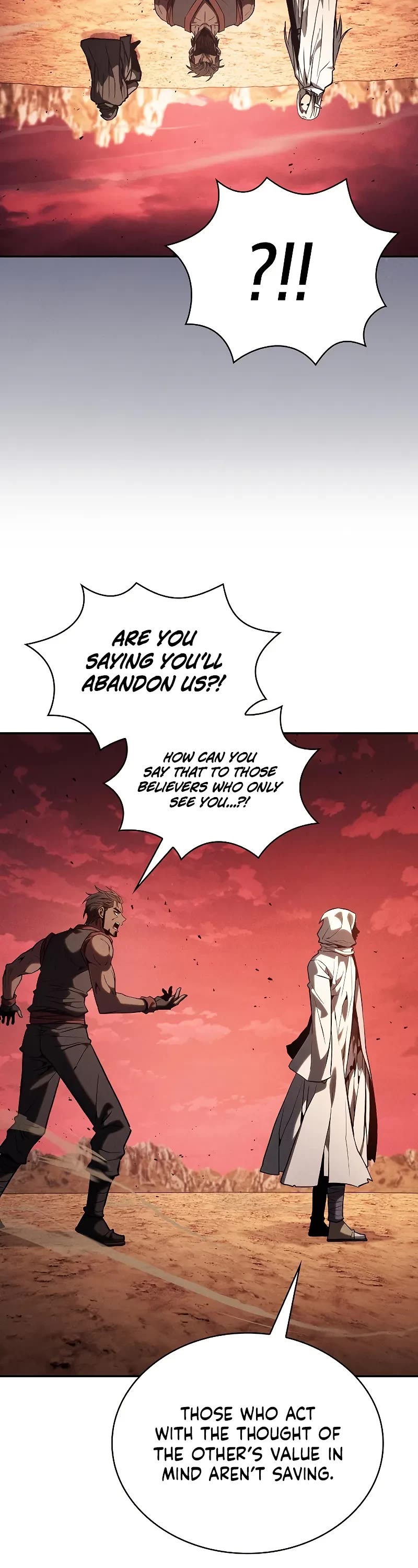 Read Academy Genius Swordmaster En Manga Online