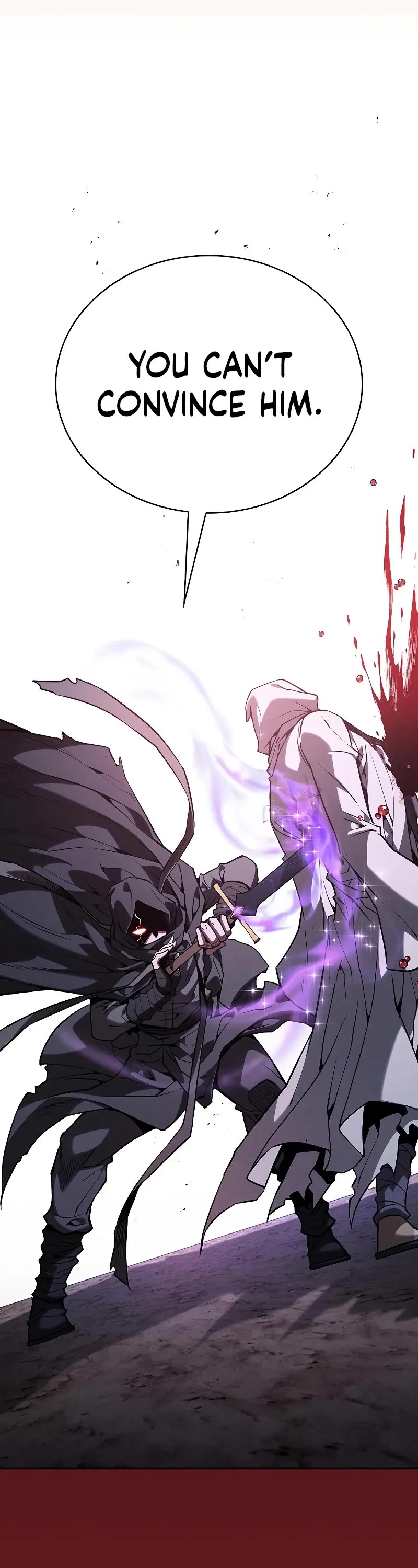 Read Academy Genius Swordmaster En Manga Online