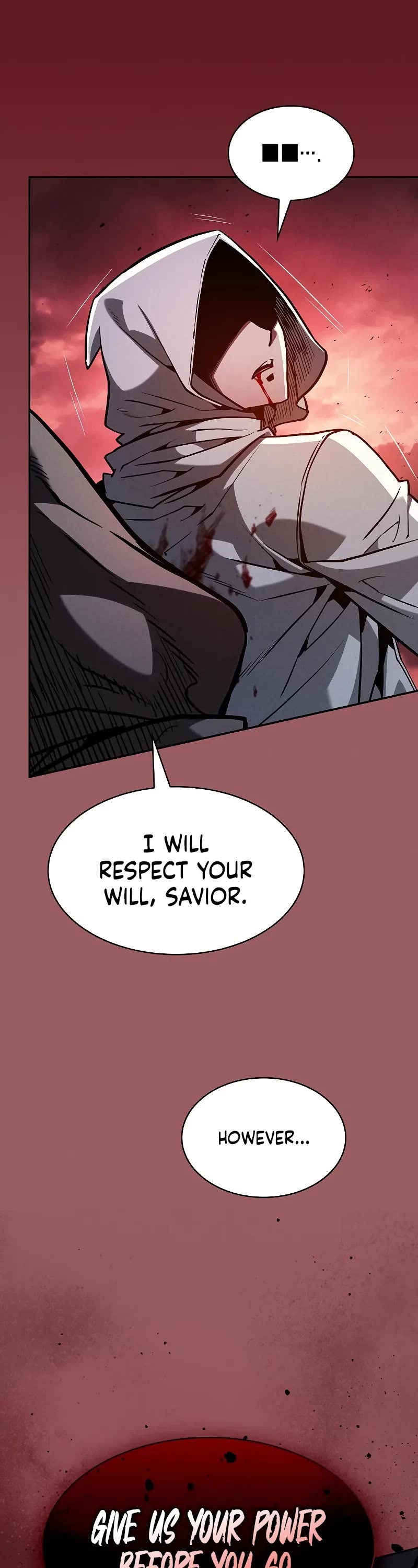 Read Academy Genius Swordmaster En Manga Online