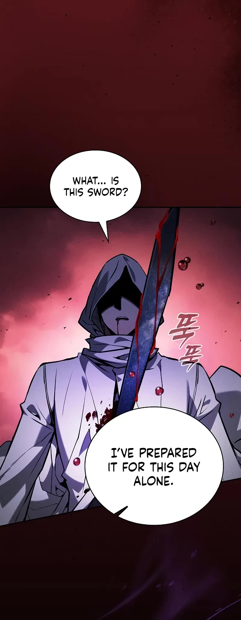 Read Academy Genius Swordmaster En Manga Online