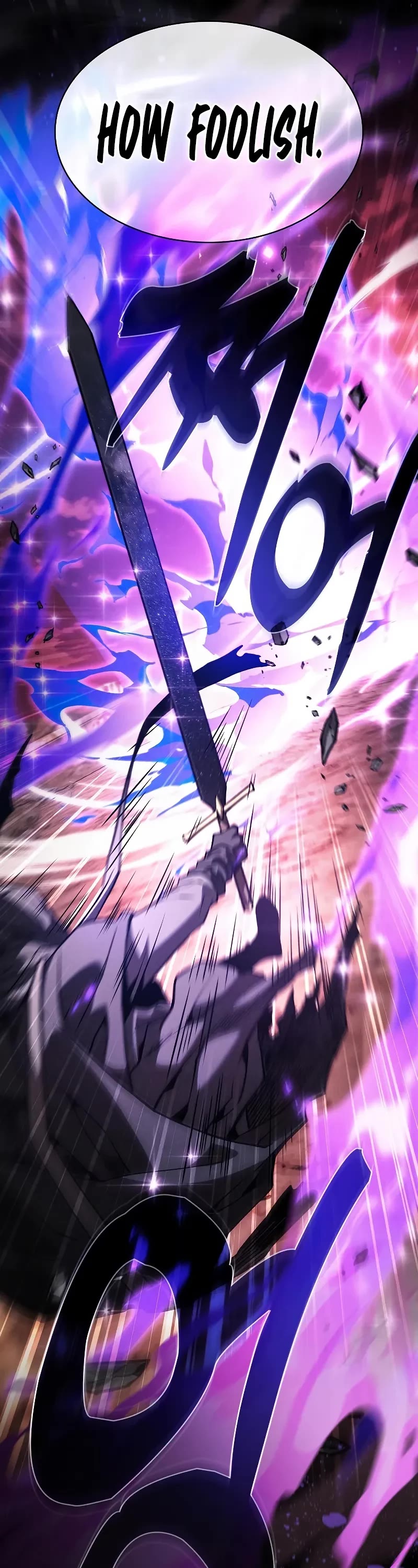 Read Academy Genius Swordmaster En Manga Online