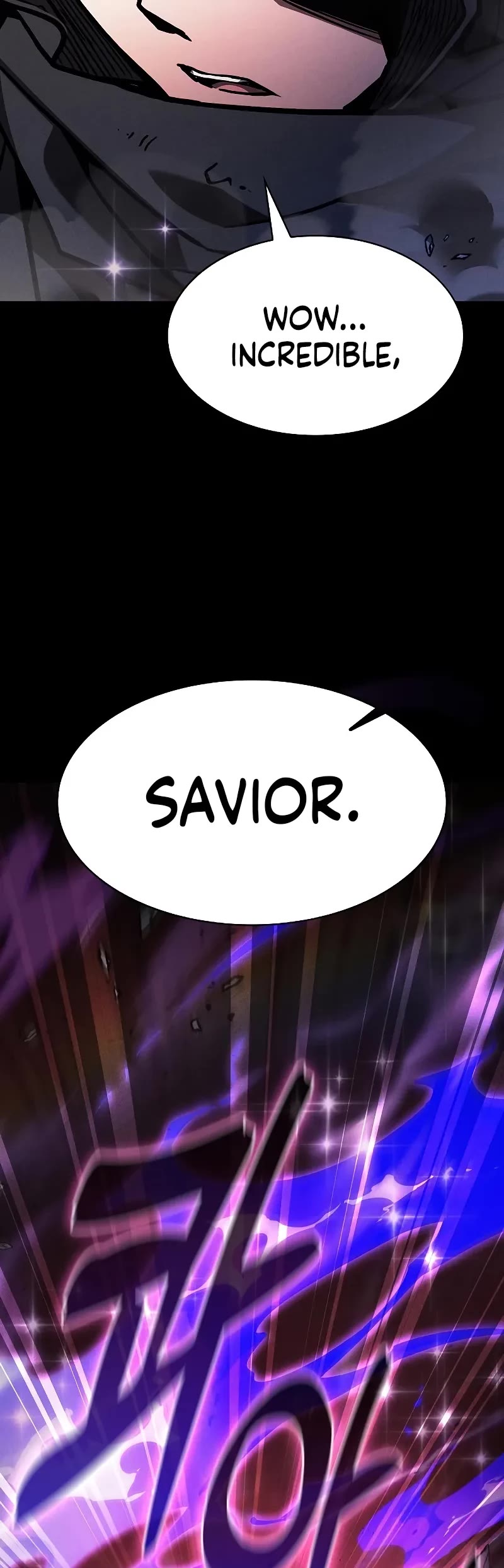 Read Academy Genius Swordmaster En Manga Online