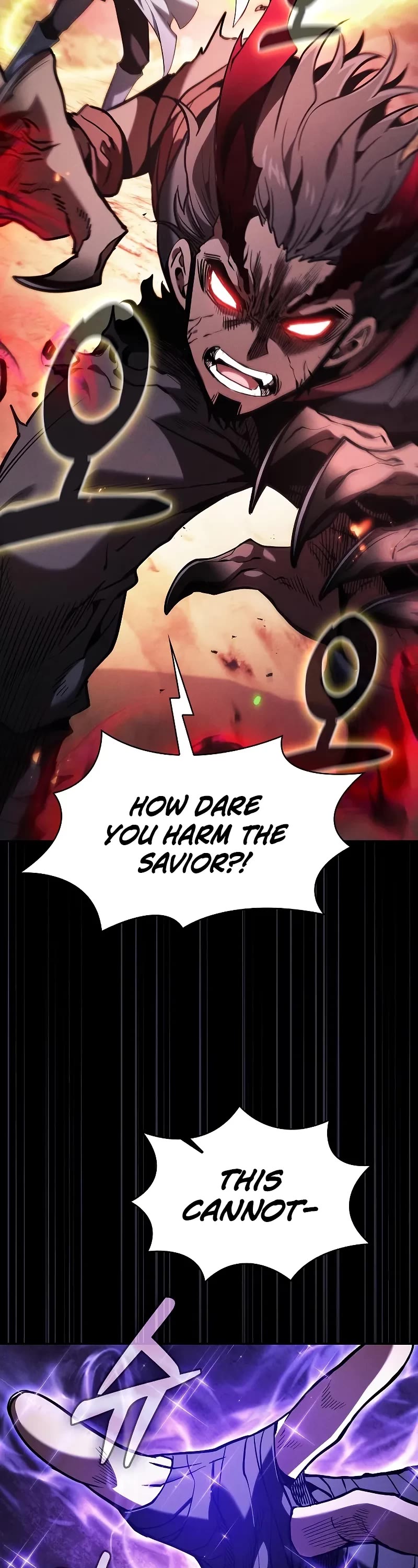 Read Academy Genius Swordmaster En Manga Online