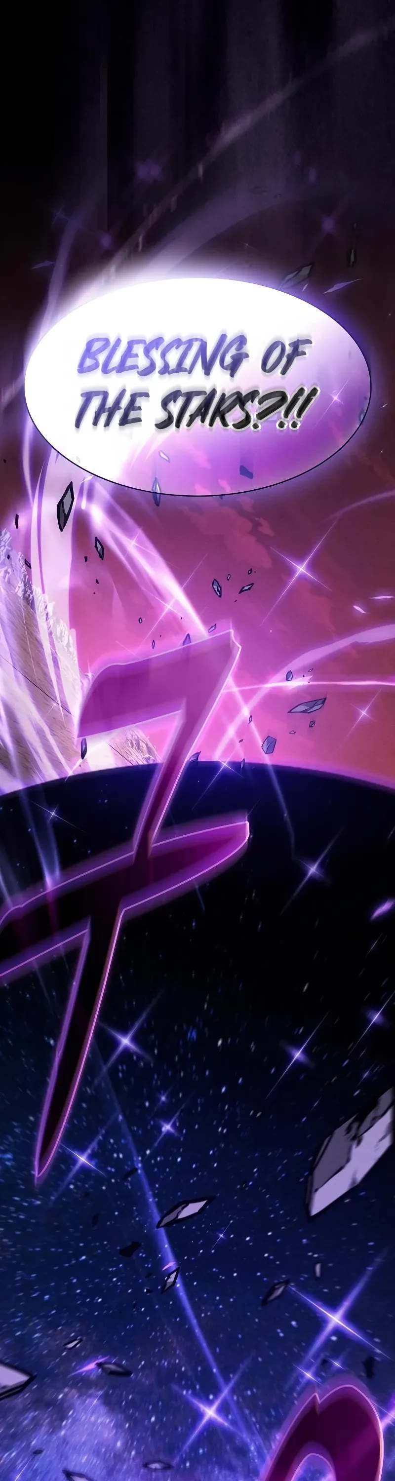 Read Academy Genius Swordmaster En Manga Online
