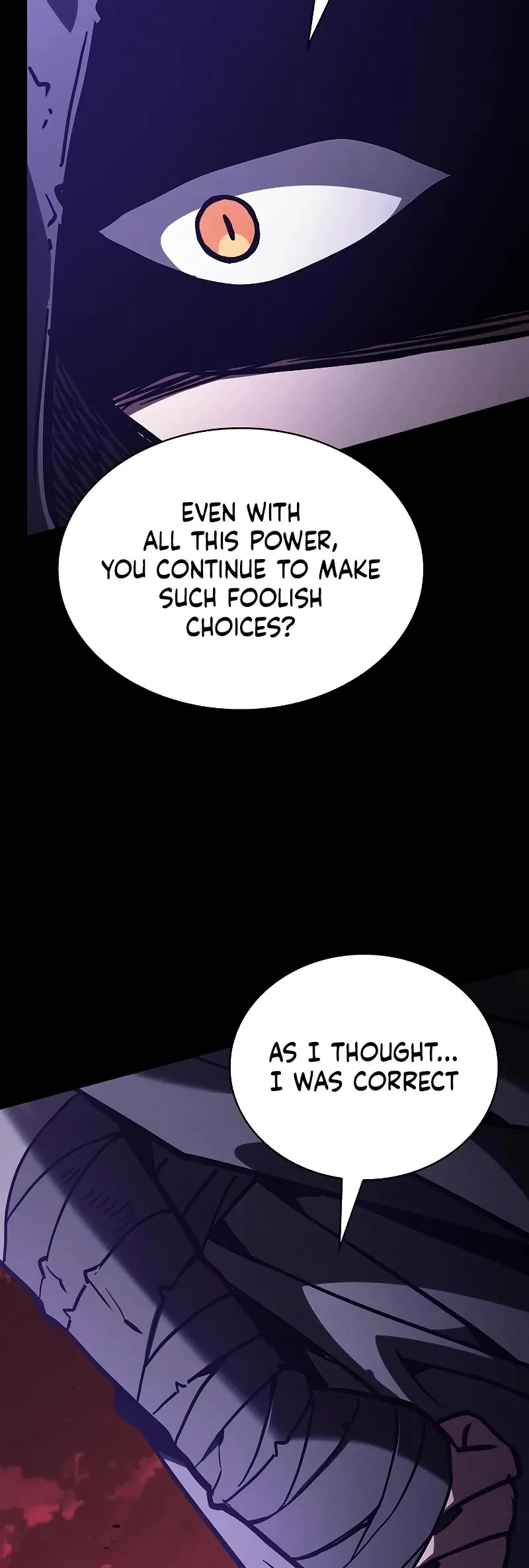 Read Academy Genius Swordmaster En Manga Online