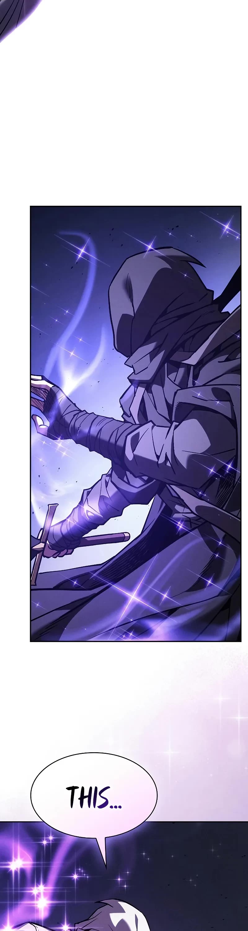 Read Academy Genius Swordmaster En Manga Online
