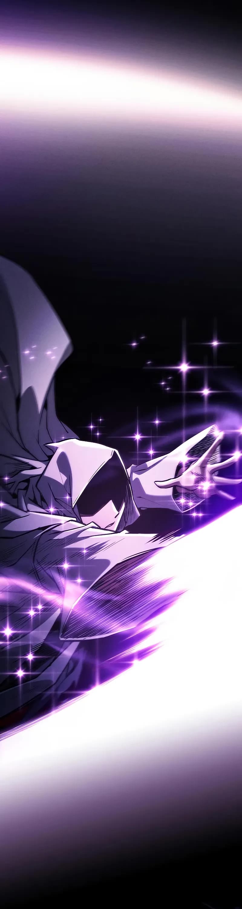 Read Academy Genius Swordmaster En Manga Online