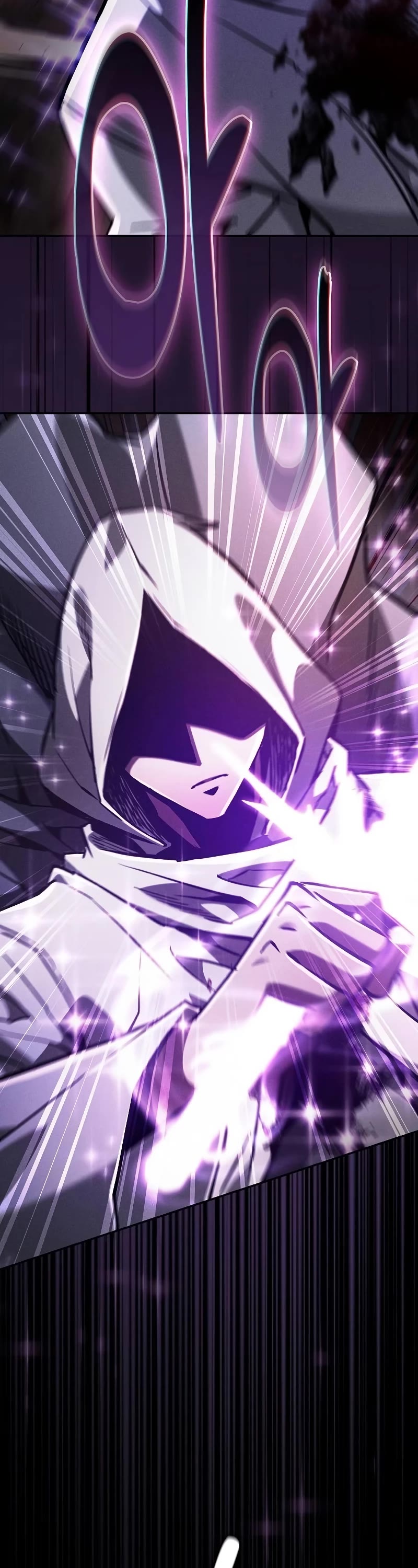 Read Academy Genius Swordmaster En Manga Online
