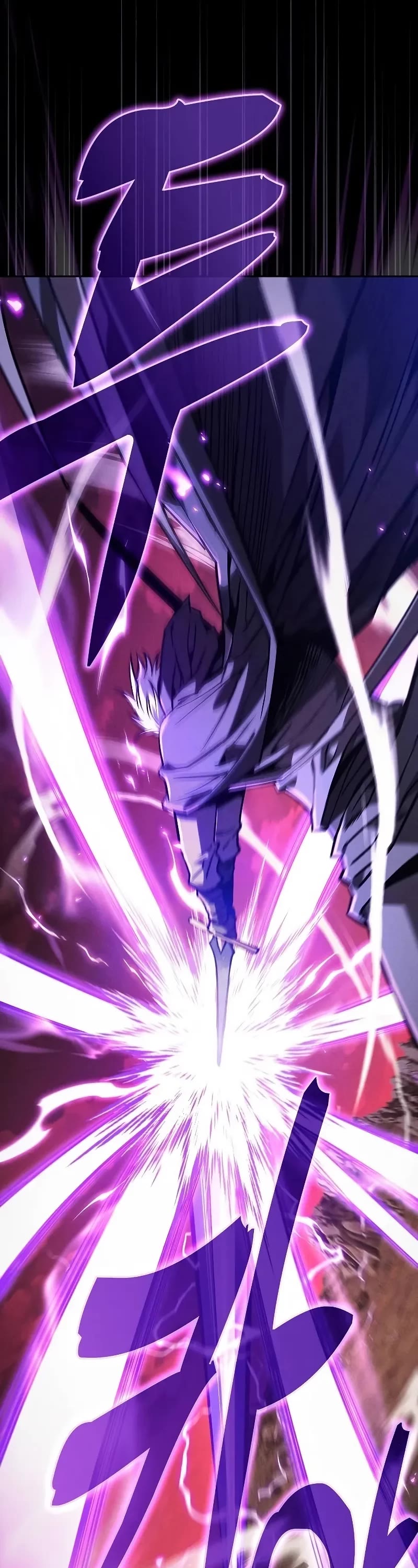 Read Academy Genius Swordmaster En Manga Online