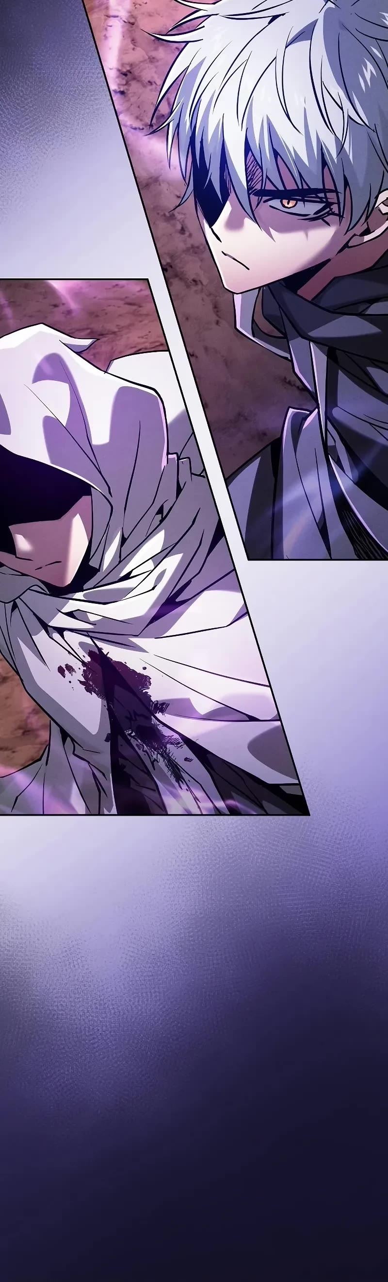 Read Academy Genius Swordmaster En Manga Online
