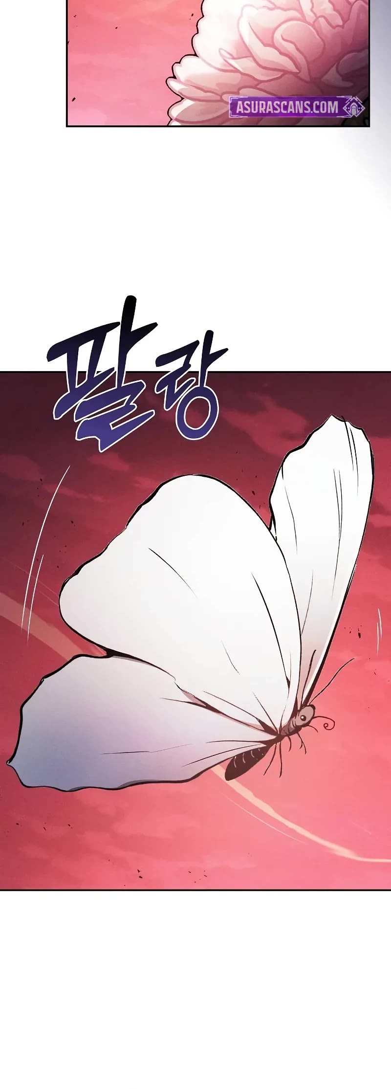 Read Academy Genius Swordmaster En Manga Online