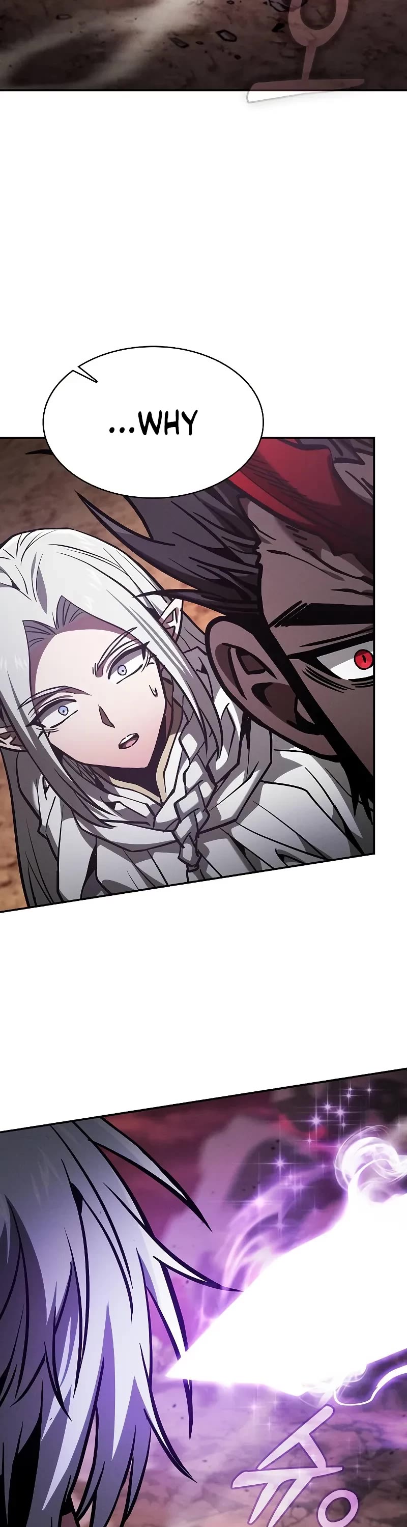 Read Academy Genius Swordmaster En Manga Online