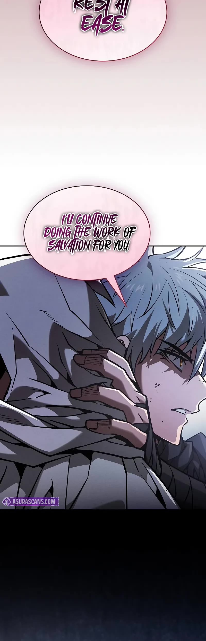 Read Academy Genius Swordmaster En Manga Online