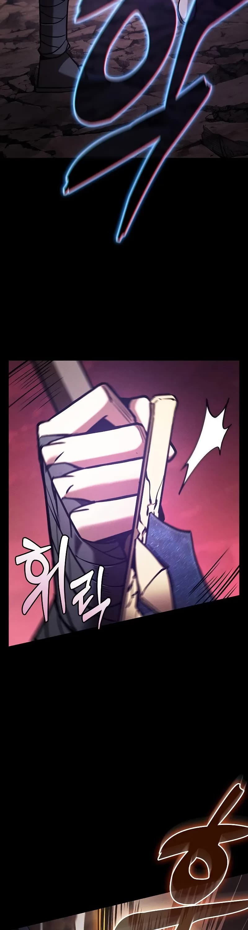 Read Academy Genius Swordmaster En Manga Online