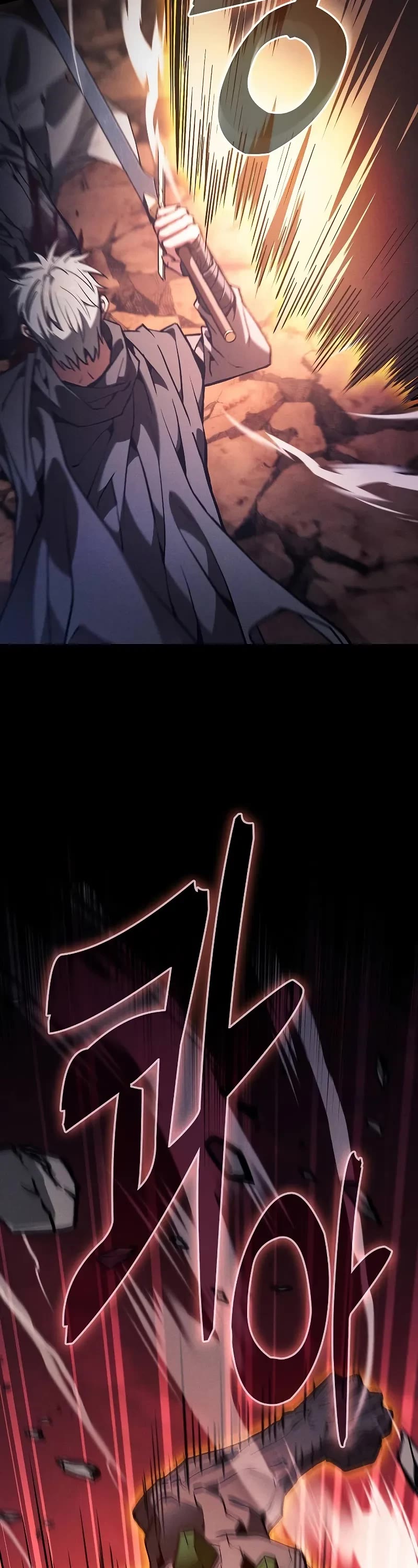 Read Academy Genius Swordmaster En Manga Online