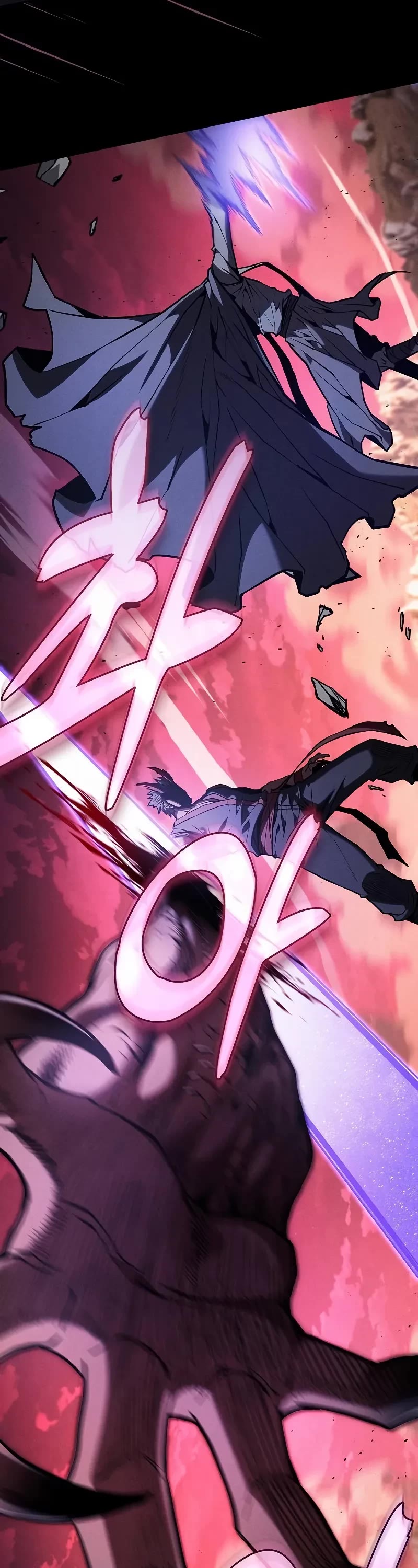 Read Academy Genius Swordmaster En Manga Online
