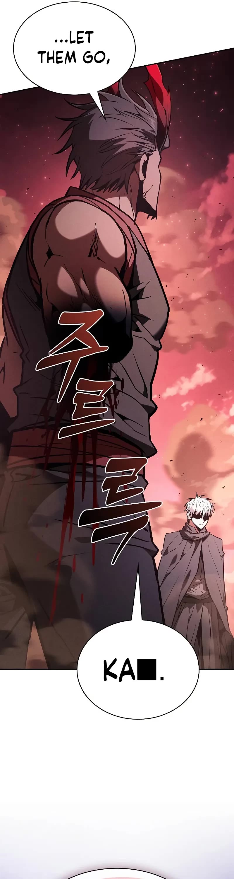 Read Academy Genius Swordmaster En Manga Online