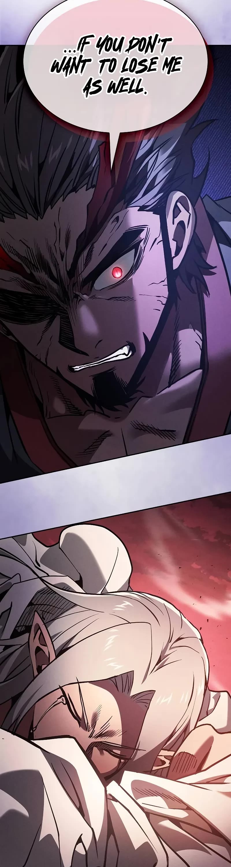 Read Academy Genius Swordmaster En Manga Online