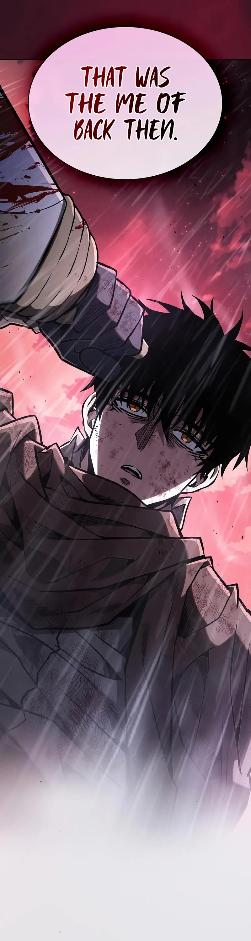 Read Academy Genius Swordmaster En Manga Online