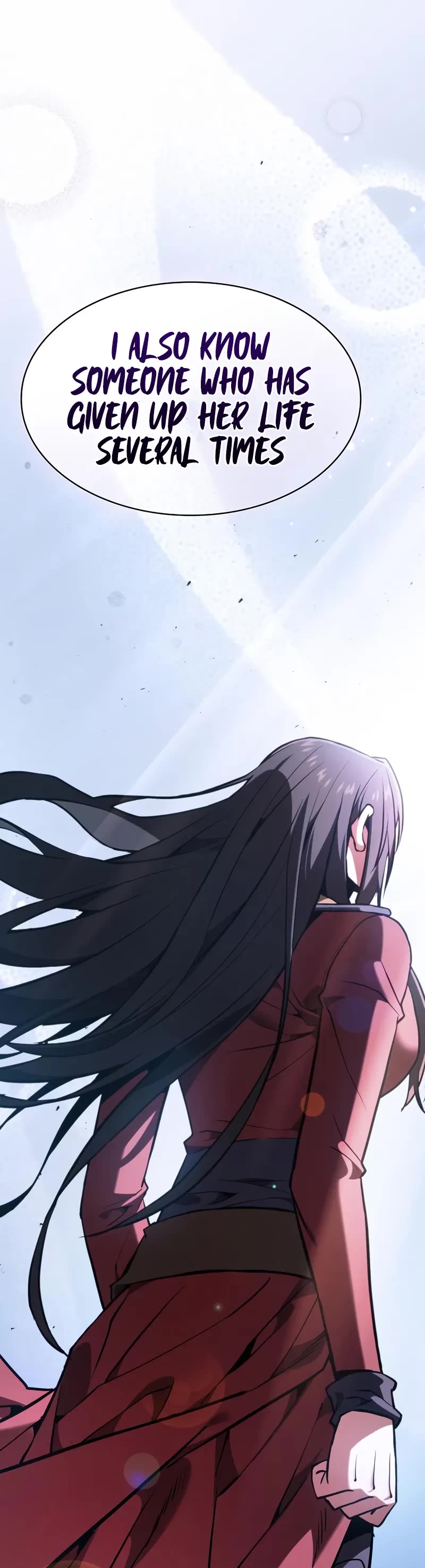 Read Academy Genius Swordmaster En Manga Online