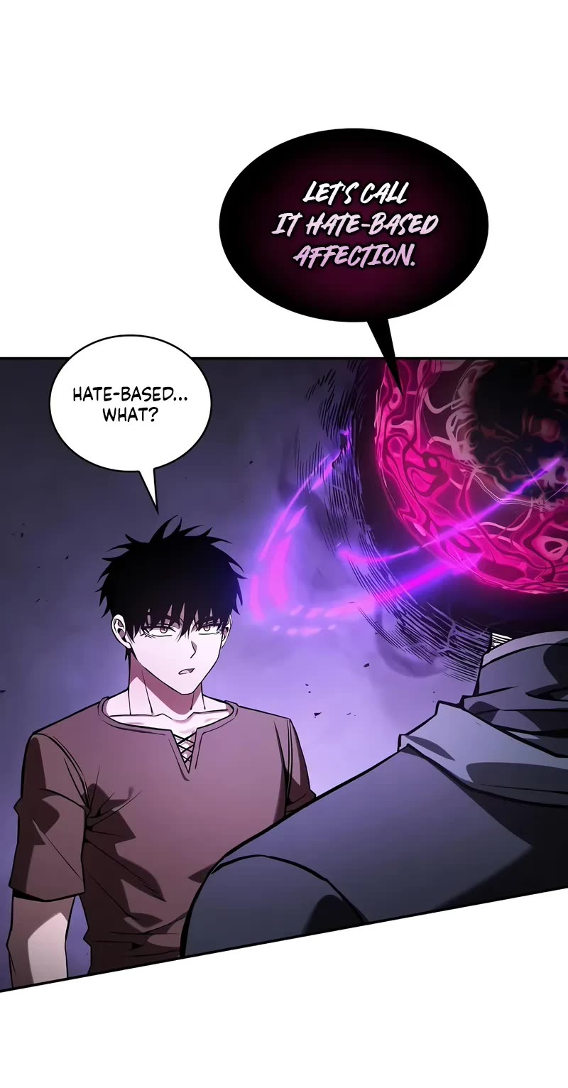 Read Academy Genius Swordmaster En Manga Online