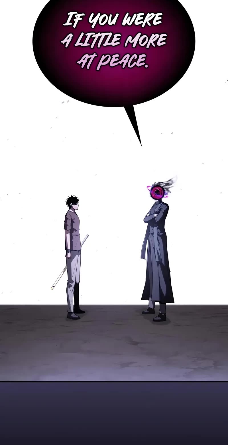 Read Academy Genius Swordmaster En Manga Online