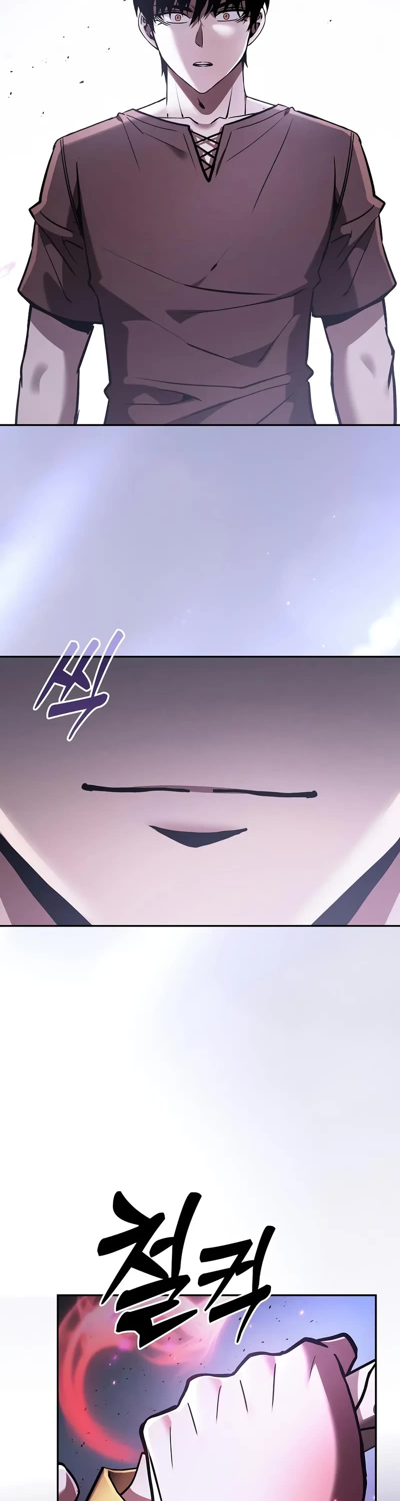 Read Academy Genius Swordmaster En Manga Online